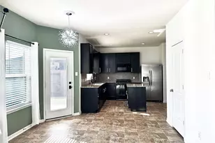 15218 Loys Coves Ct, Humble, TX 77396 - Photo 19