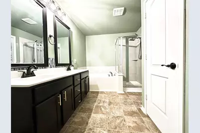 15218 Loys Coves Court, Humble, TX 77396 - Photo 33