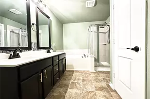 15218 Loys Coves Ct, Humble, TX 77396 - Photo 33