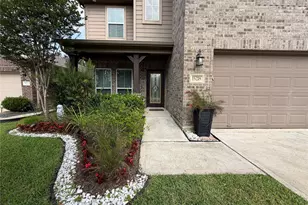15218 Loys Coves Ct, Humble, TX 77396 - Photo 1