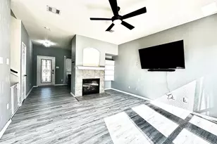 15218 Loys Coves Ct, Humble, TX 77396 - Photo 11