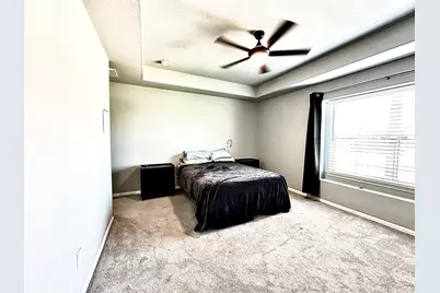 15218 Loys Coves Court, Humble, TX 77396 - Photo 31