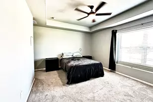 15218 Loys Coves Ct, Humble, TX 77396 - Photo 31