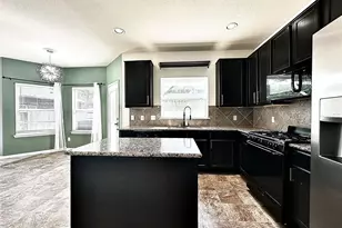 15218 Loys Coves Ct, Humble, TX 77396 - Photo 15