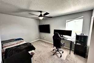 15218 Loys Coves Ct, Humble, TX 77396 - Photo 43