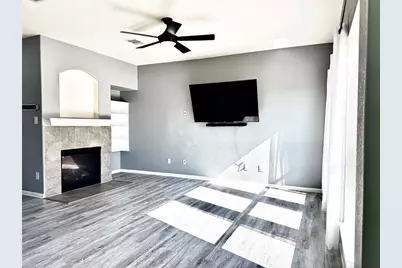 15218 Loys Coves Court, Humble, TX 77396 - Photo 35