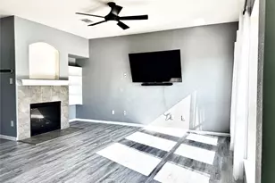 15218 Loys Coves Ct, Humble, TX 77396 - Photo 35