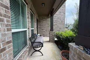 15218 Loys Coves Ct, Humble, TX 77396 - Photo 3