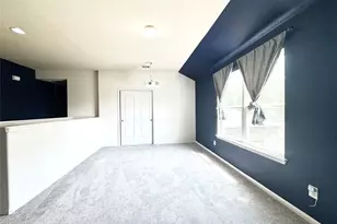 15218 Loys Coves Ct, Humble, TX 77396 - Photo 19