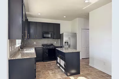 15218 Loys Coves Court, Humble, TX 77396 - Photo 39