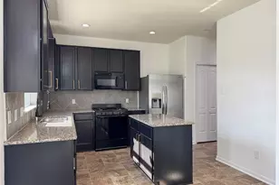 15218 Loys Coves Ct, Humble, TX 77396 - Photo 39