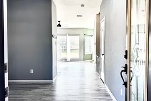 15218 Loys Coves Ct, Humble, TX 77396 - Photo 5