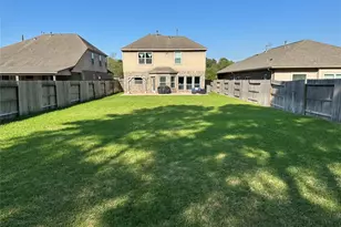 15218 Loys Coves Ct, Humble, TX 77396 - Photo 29