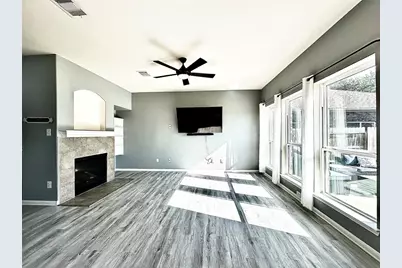 15218 Loys Coves Court, Humble, TX 77396 - Photo 1