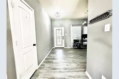 15218 Loys Coves Court, Humble, TX 77396 - Photo 9