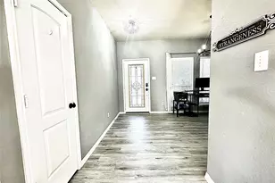15218 Loys Coves Ct, Humble, TX 77396 - Photo 9