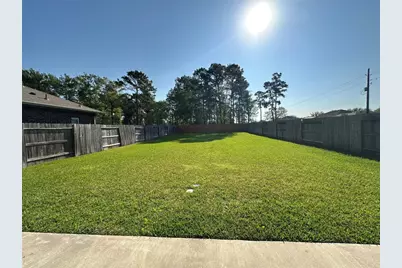 15218 Loys Coves Court, Humble, TX 77396 - Photo 31