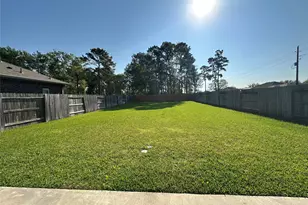 15218 Loys Coves Ct, Humble, TX 77396 - Photo 47