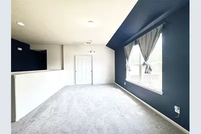 15218 Loys Coves Court, Humble, TX 77396 - Photo 29