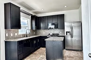 15218 Loys Coves Ct, Humble, TX 77396 - Photo 19