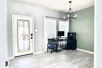 15218 Loys Coves Court, Humble, TX 77396 - Photo 5