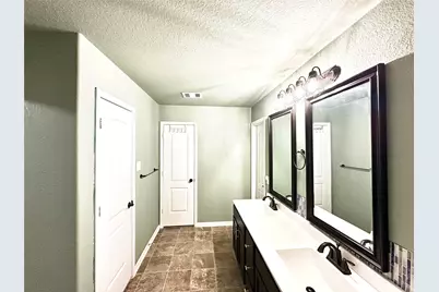 15218 Loys Coves Court, Humble, TX 77396 - Photo 15