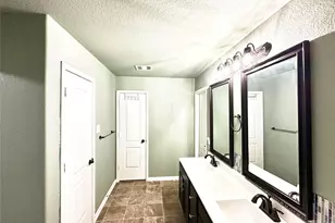 15218 Loys Coves Ct, Humble, TX 77396 - Photo 15