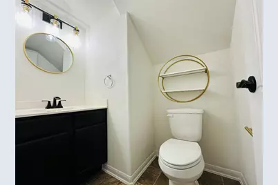 15218 Loys Coves Court, Humble, TX 77396 - Photo 27