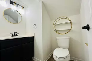 15218 Loys Coves Ct, Humble, TX 77396 - Photo 27