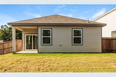 15310 Abella Drive, Montgomery, TX 77316 - Photo 15