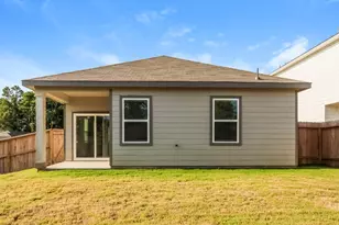 15310 Abella Dr, Montgomery, TX 77316 - Photo 15