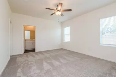 15310 Abella Drive, Montgomery, TX 77316 - Photo 9