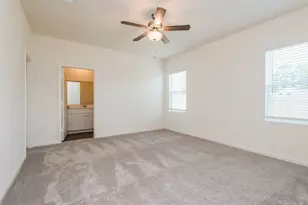 15310 Abella Dr, Montgomery, TX 77316 - Photo 9