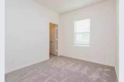 15310 Abella Drive, Montgomery, TX 77316 - Photo 13