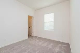 15310 Abella Dr, Montgomery, TX 77316 - Photo 13