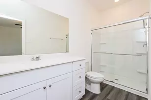 15310 Abella Dr, Montgomery, TX 77316 - Photo 11