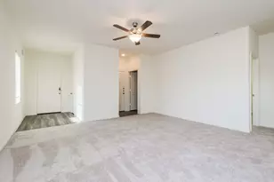 15310 Abella Dr, Montgomery, TX 77316 - Photo 5