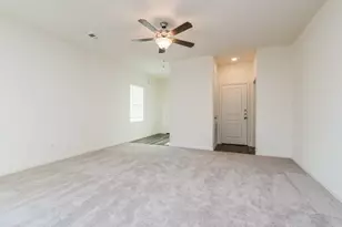 15310 Abella Dr, Montgomery, TX 77316 - Photo 3
