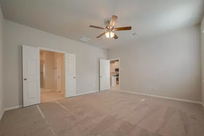 24705 Sonora Crescent Circle, Huffman, TX 77336 - Photo 13