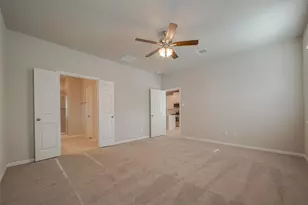 24705 Sonora Cres Cir, Huffman, TX 77336 - Photo 13