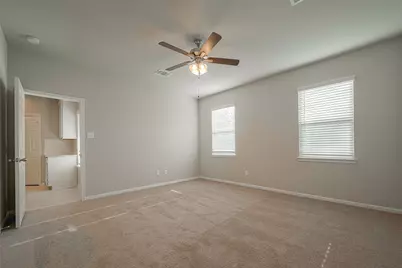 24705 Sonora Crescent Circle, Huffman, TX 77336 - Photo 13
