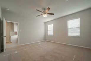 24705 Sonora Cres Cir, Huffman, TX 77336 - Photo 13