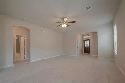 24705 Sonora Crescent Circle, Huffman, TX 77336 - Photo 5