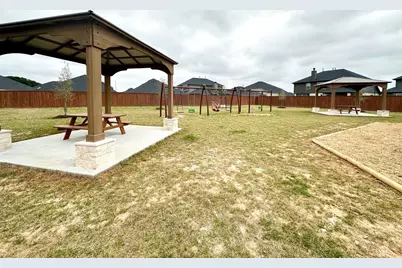 24705 Sonora Crescent Circle, Huffman, TX 77336 - Photo 23