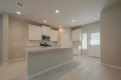 24705 Sonora Crescent Circle, Huffman, TX 77336 - Photo 9