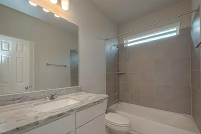 24705 Sonora Crescent Circle, Huffman, TX 77336 - Photo 17