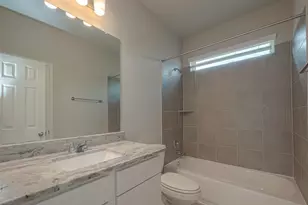 24705 Sonora Cres Cir, Huffman, TX 77336 - Photo 17