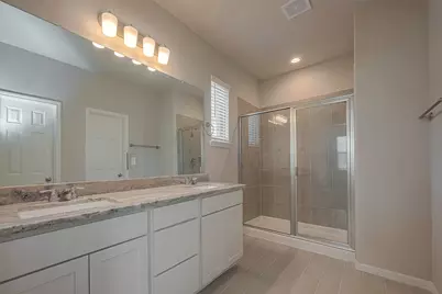 24705 Sonora Crescent Circle, Huffman, TX 77336 - Photo 15