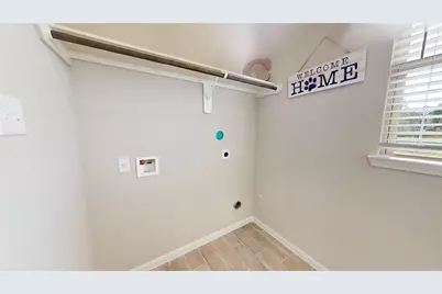 24705 Sonora Crescent Circle, Huffman, TX 77336 - Photo 19