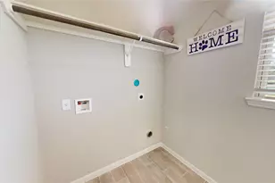 24705 Sonora Cres Cir, Huffman, TX 77336 - Photo 19